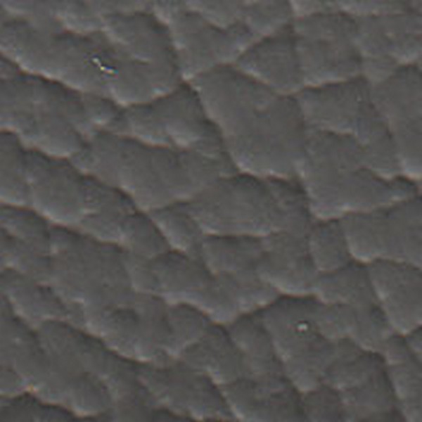 Prado Dk  Grey  V6545 - OEM Vinyl