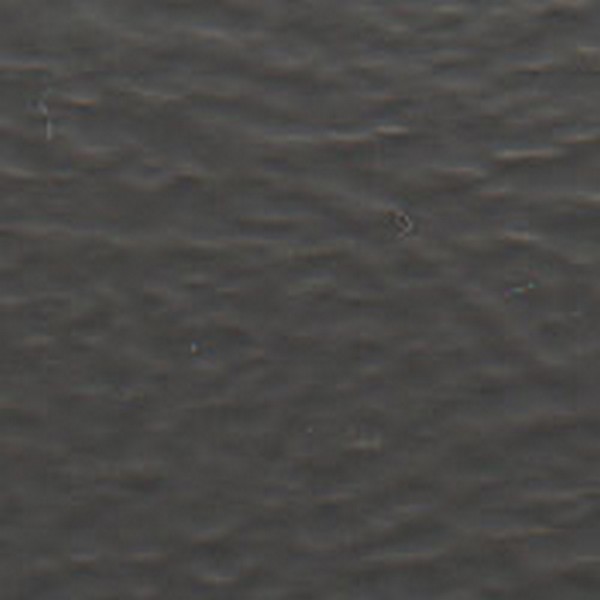 Sierra Md Dk Pewter II - OEM Vinyl