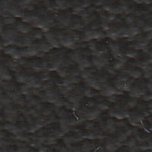 Rawhide V.dk Pewter  V6566 - OEM Vinyl