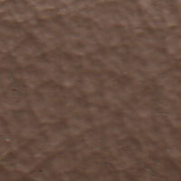 Rawhide Md Dk Oak  V7648 - OEM Vinyl