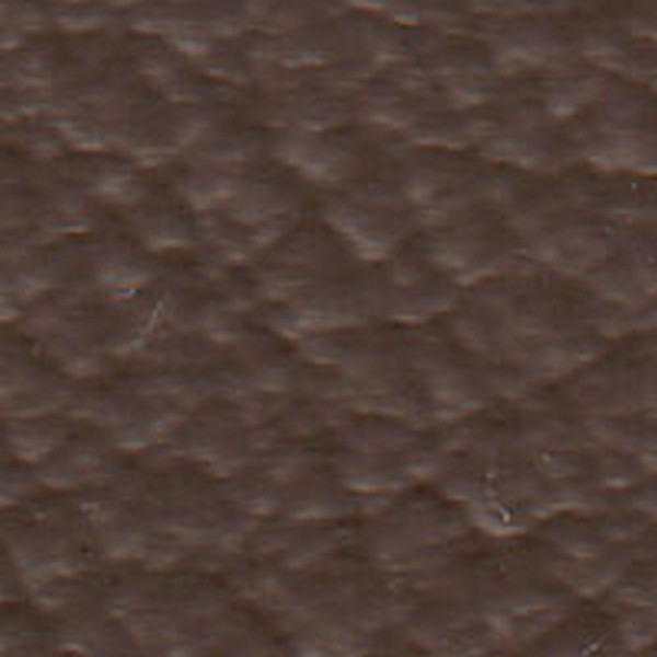 Rawhide Accent Oak - OEM Vinyl