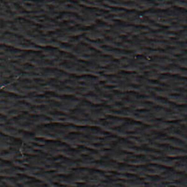 H308 Grain Graphite Black   Fv537 - OEM Vinyl