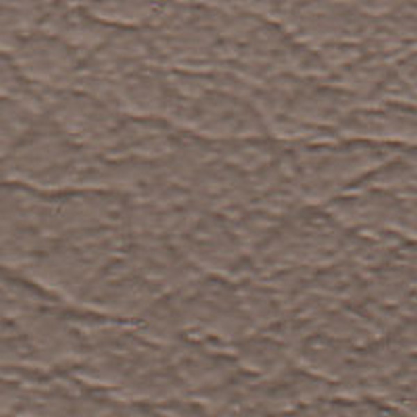 H308 Grain Mild Beige  Fv7175 - OEM Vinyl
