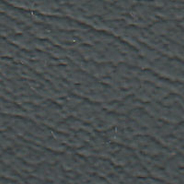 H308 Grain Fern - OEM Vinyl