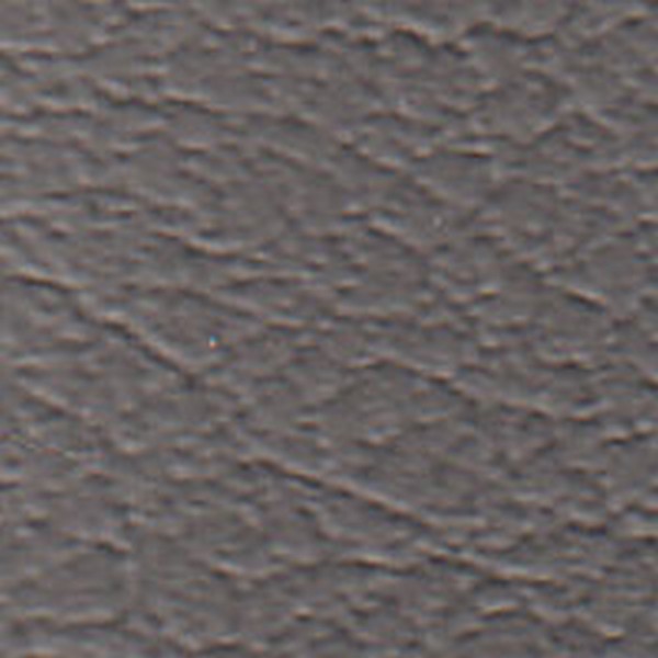 H308 Grain LT Quartz - OEM Vinyl