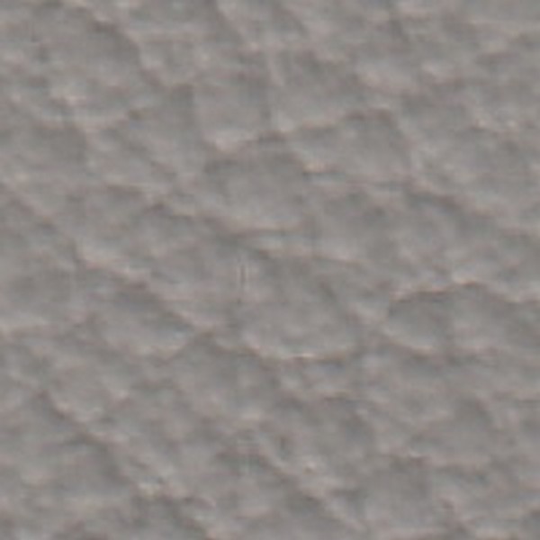 Milled Pebble LT Graphite - OEM Vinyl