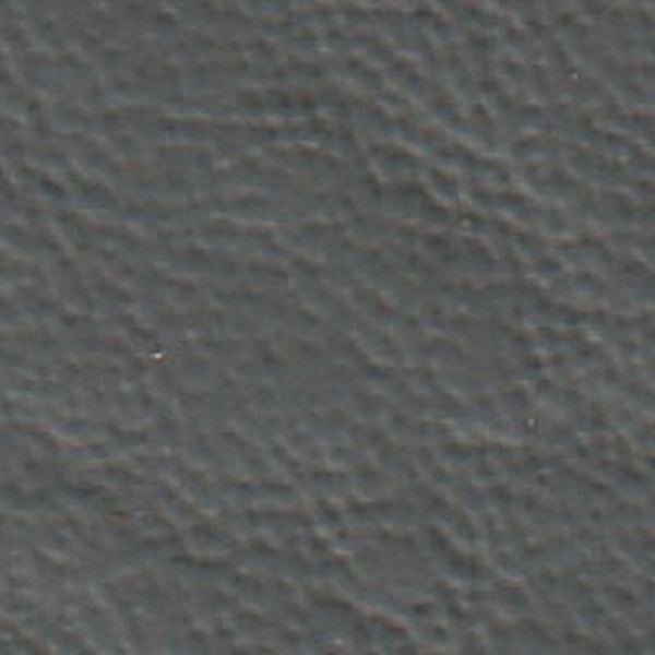 Heidi Md Flint  V6560 - OEM Vinyl