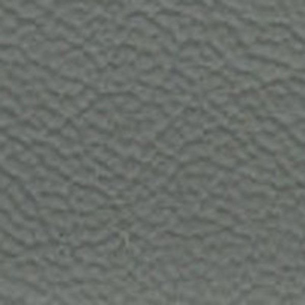 Caprice LT Slate V6637 - OEM Vinyl