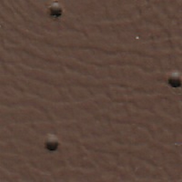 Caprice Perf Dk Sandstone - OEM Vinyl