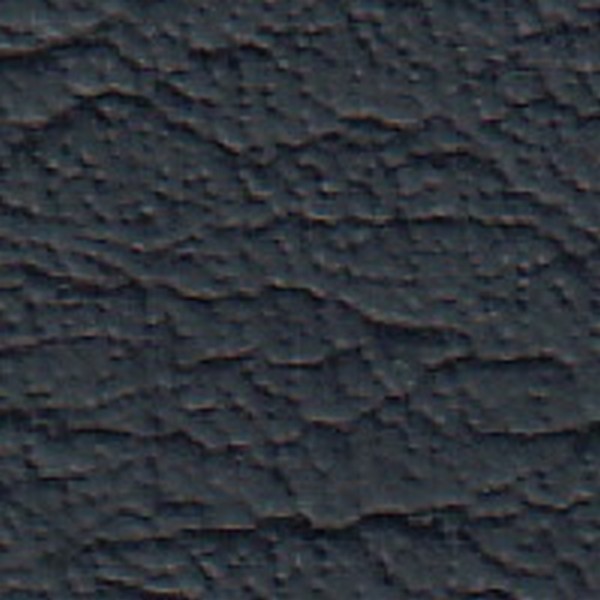 Miller Navy Blue - OEM Vinyl