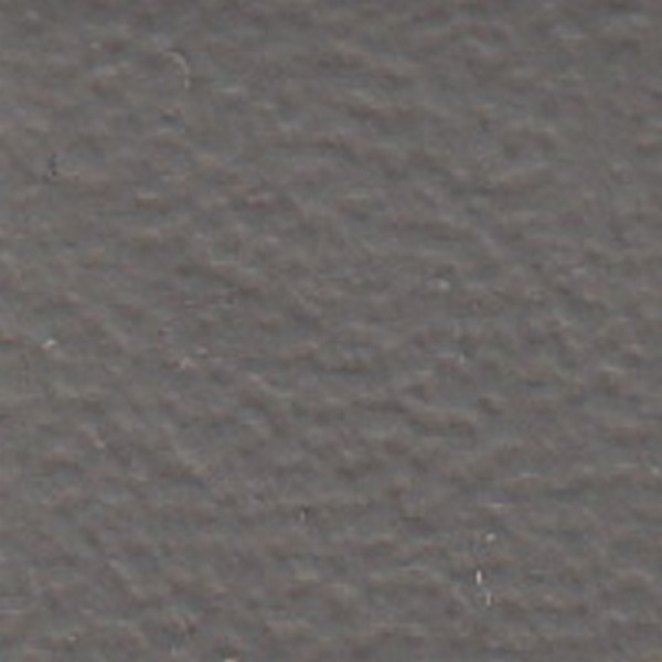 Buckskin Md Graphite  V6467 - OEM Vinyl