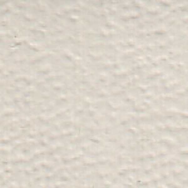 Buckskin LT Ox Grey - OEM Vinyl