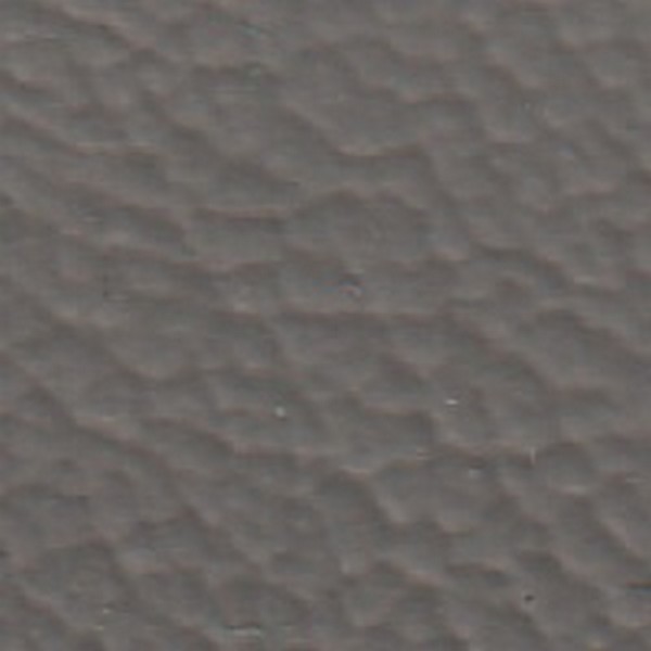 Corinthian Md Grey   V6386 - OEM Vinyl