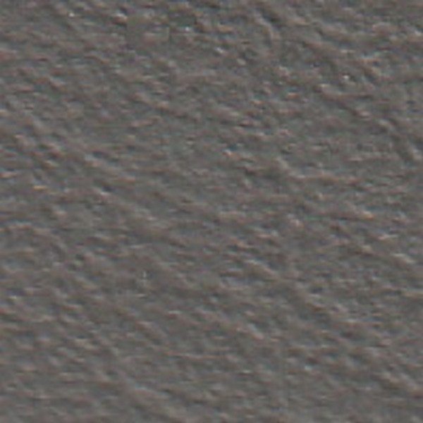 Cara Md Dk Pewter - OEM Vinyl