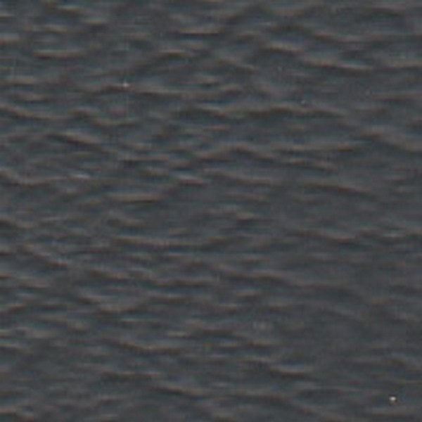 H308 Grain  Cf Grey    Fv6135 - OEM Vinyl