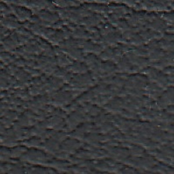 H308 Grain Classy Grey - OEM Vinyl