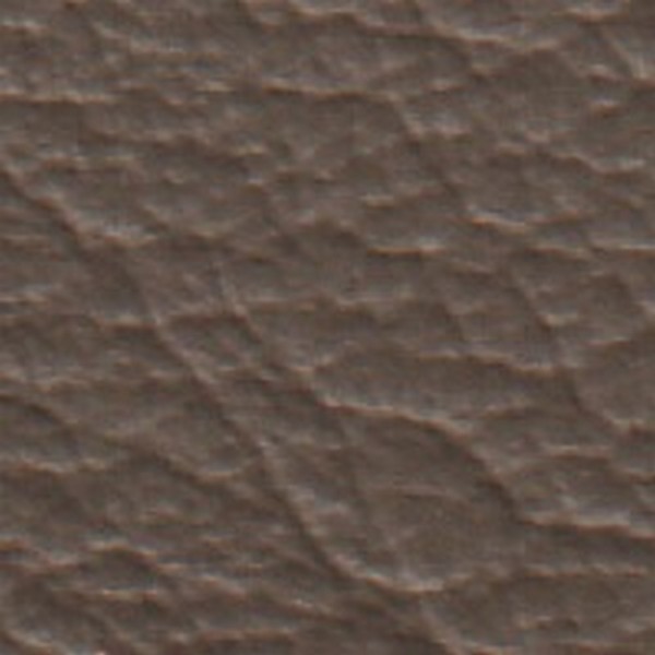 Prado Md Dk Neutral  V7577 - OEM Vinyl