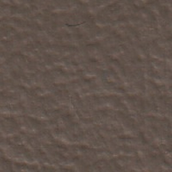 Sierra Md Dk Neutral V7426 - OEM Vinyl