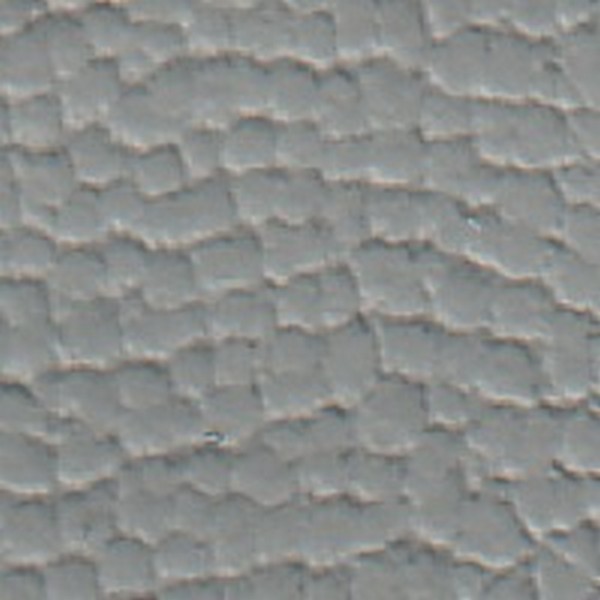 G-Grain Dove Grey   V6626 - OEM Vinyl