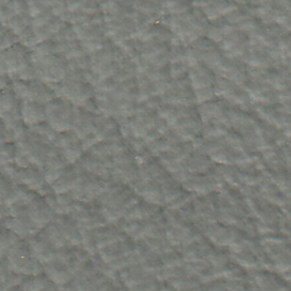 Milled Peeble Ash 2  V6591 - OEM Vinyl
