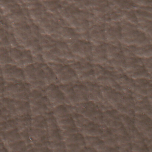 Milled Pebble Pebble  V7662 - OEM Vinyl