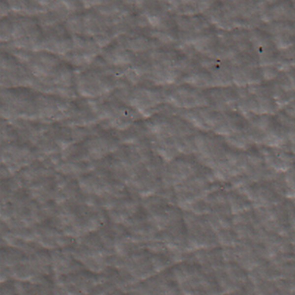 Milled Pebble Md Graphite  V6584 - OEM Vinyl
