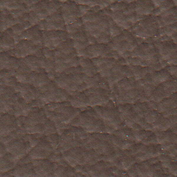 Milled Pebble Dk Pebble  V7663 - OEM Vinyl