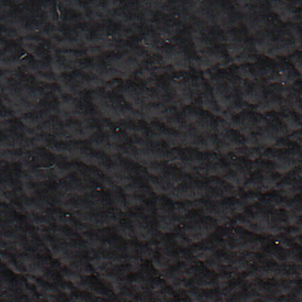 Milled Pebble Black Ink  V5400 - OEM Vinyl