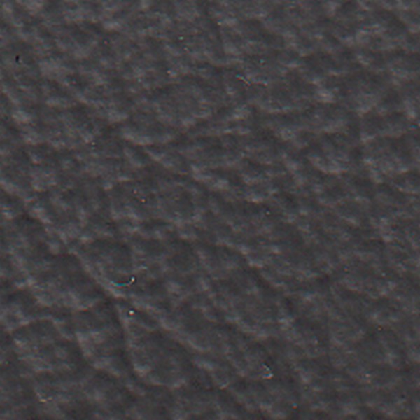 Milled Pebble Dk Graphite - OEM Vinyl