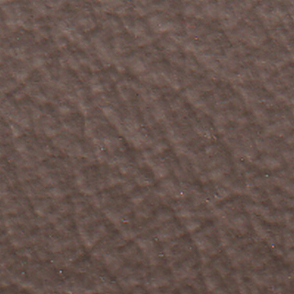 Milled Pebble Md Dk Parchment - OEM Vinyl