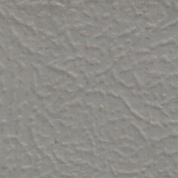 Montana LT Flint - OEM Vinyl