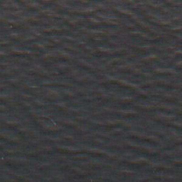 Buckskin Dk Flint  V6574 - OEM Vinyl