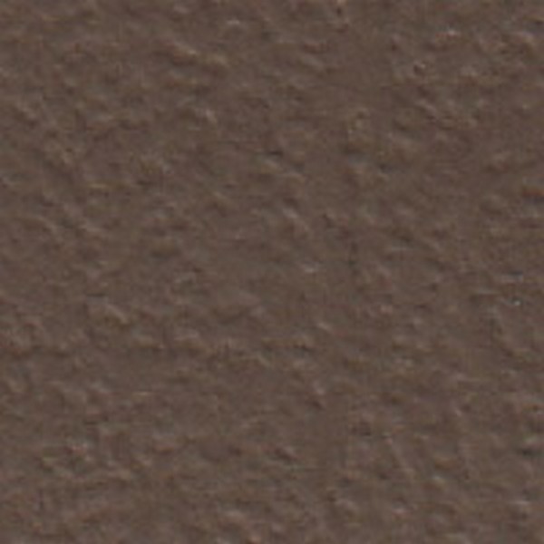 Buckskin Dk Pebble - OEM Vinyl