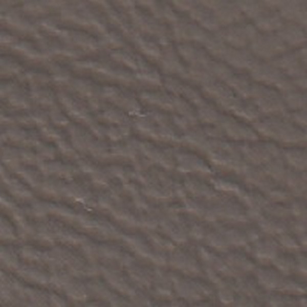 Buckskin Pebble  4 - OEM Vinyl