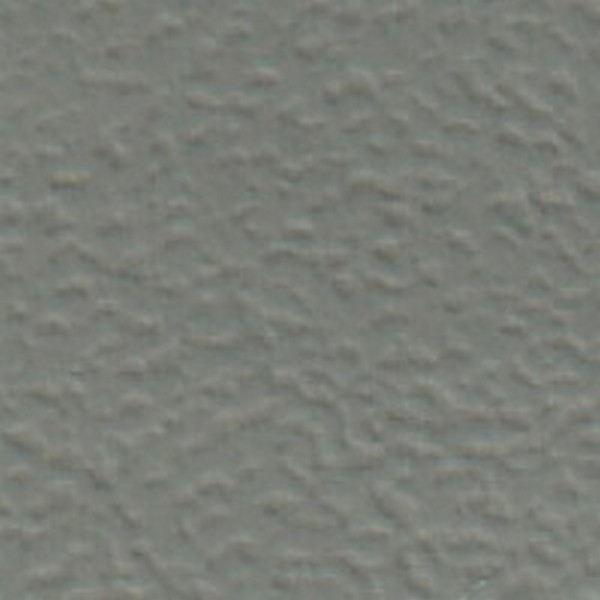 Buckskin Ash 2  V6595 - OEM Vinyl