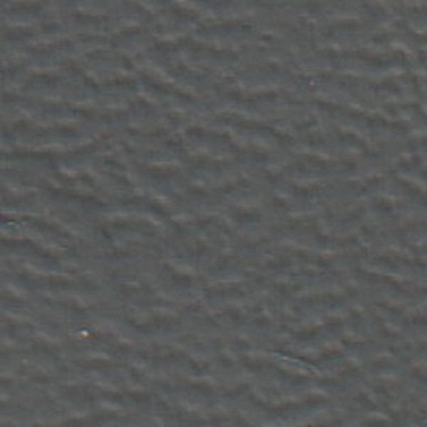 Buckskin Md Flint  V6602 - OEM Vinyl