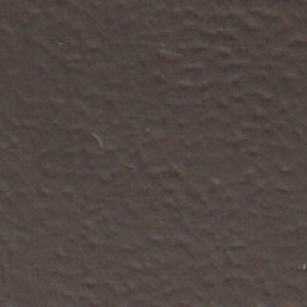 Buckskin Dk Parchment  V7677 - OEM Vinyl