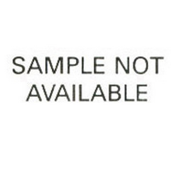 Corinthian V LT Oak - OEM Vinyl