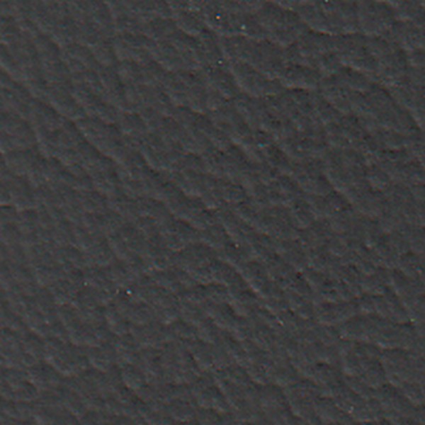 Corinthian V.dk Pewter  V6611 - OEM Vinyl