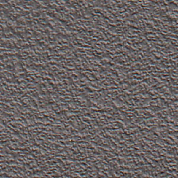 Chuckie Md Grey  V6655 - OEM Vinyl