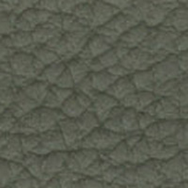 Sutton Md Khaki  V7686 - OEM Vinyl