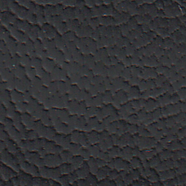 Caprice Black  V5386 - OEM Vinyl