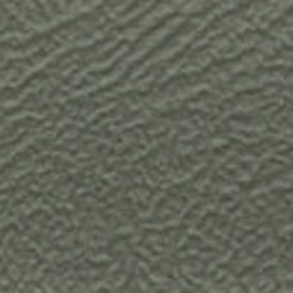 Monticello Md Pewter   V6638 - OEM Vinyl