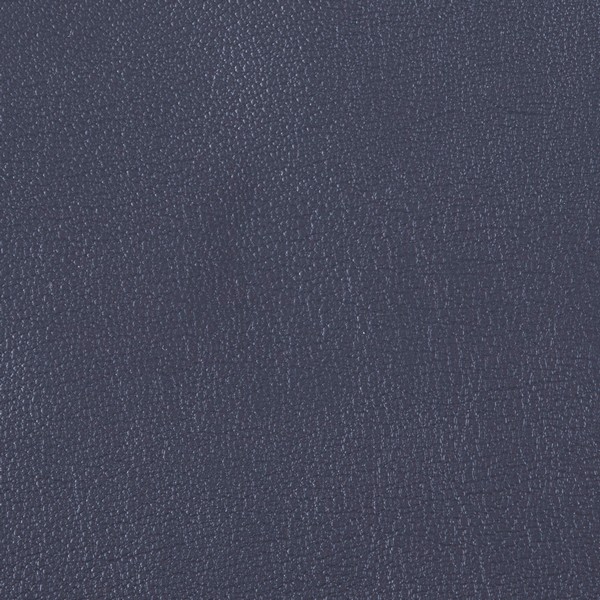 G-Grain Dk Graphite - OEM Vinyl