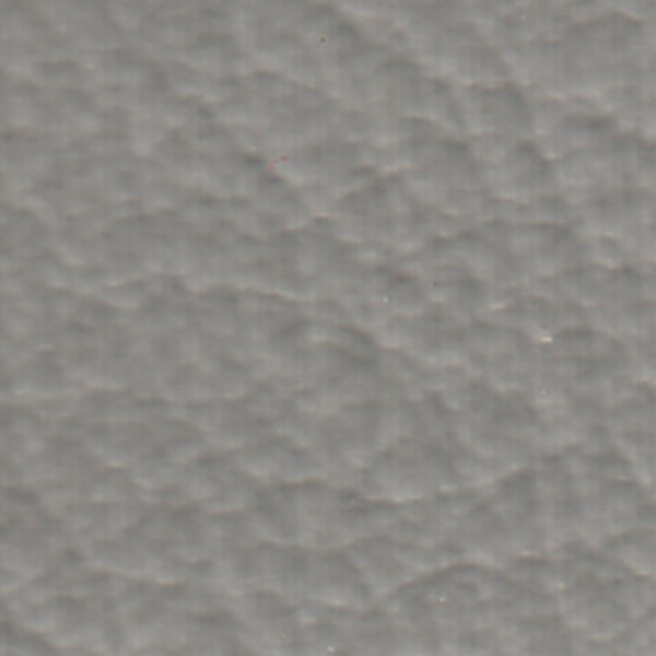 Milled Pebble LT Flint  V6586 - OEM Vinyl