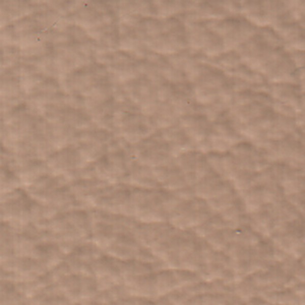 Milled Pebble LT Oak  V7704 - OEM Vinyl
