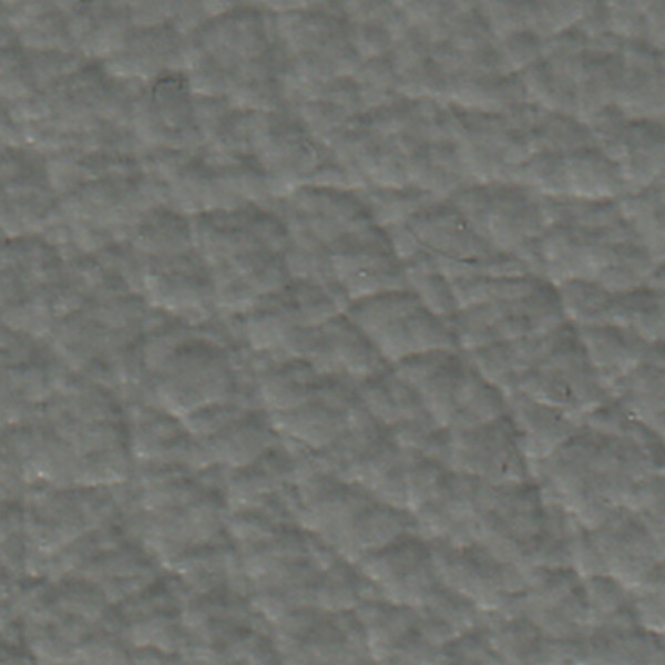 Milled Pebble Md Ash  V6616 - OEM Vinyl