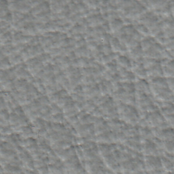 Milled Pebble Dove Grey  V6619 - OEM Vinyl