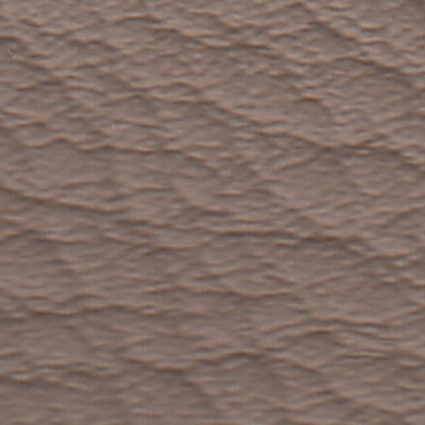 Milano Md Parchment  V7656 - OEM Vinyl