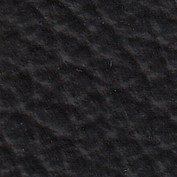 Verona Ebony  V5404 - OEM Vinyl